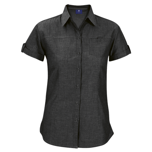 Sydney Blouse Ladies