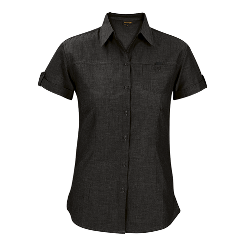 Sydney Blouse Ladies Sydney Blouse Ladies