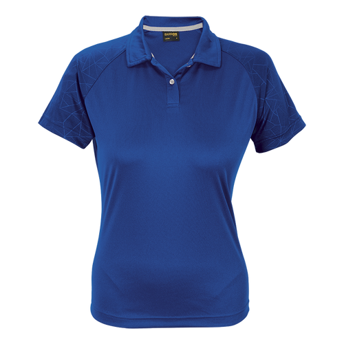 Volt Golfer Ladies Volt Golfer Ladies