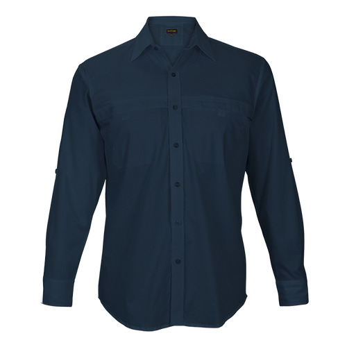 Indiana Stretch Shirt Mens Indiana Stretch Shirt Mens