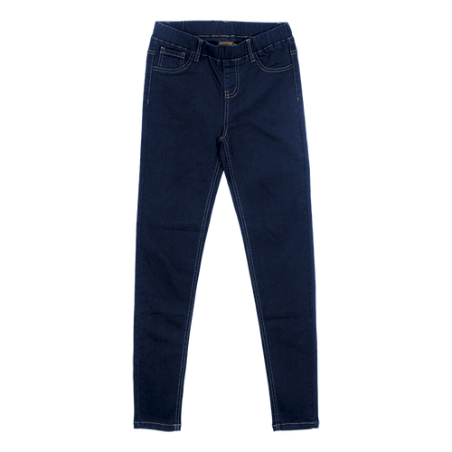 Ella Jegging Ladies Ella Jegging Ladies