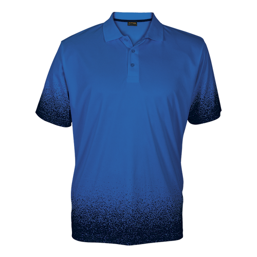 Haze Golfer Mens Haze Golfer Mens