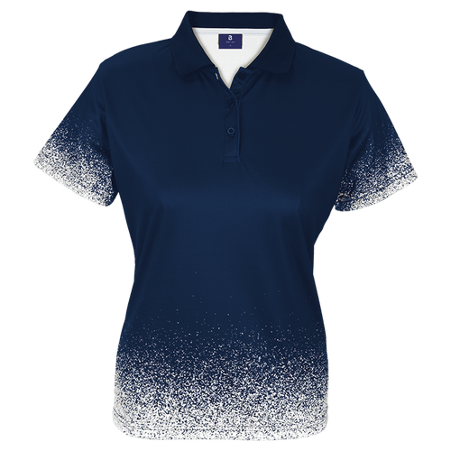 Haze Golfer Ladies Haze Golfer Ladies