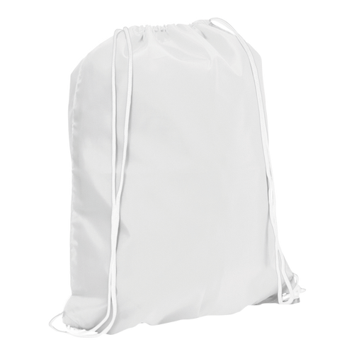 Spook Drawstring Bag Spook Drawstring Bag
