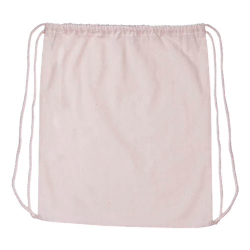 Curtis Drawstring Bag Curtis Drawstring Bag