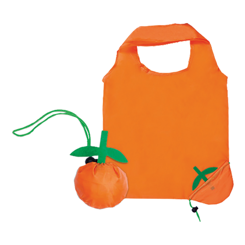 Corni Foldable Bag Corni Foldable Bag