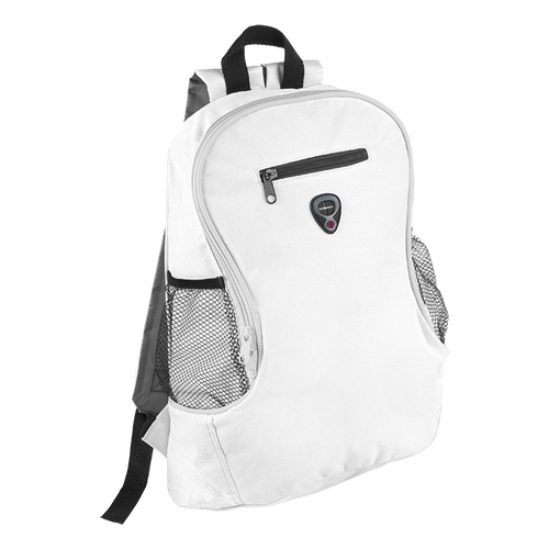 Humus Backpack Humus Backpack