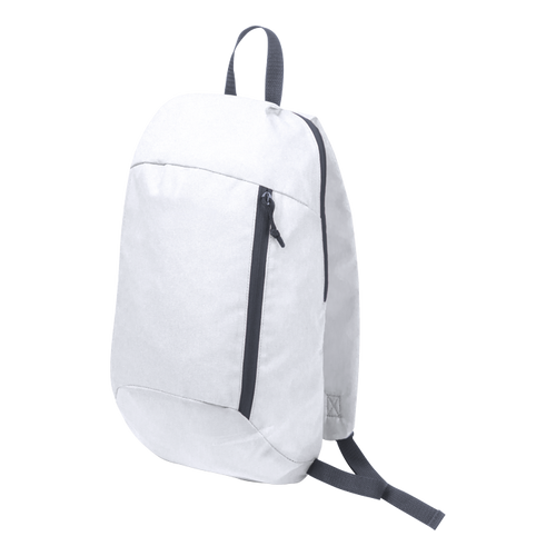 Decath Backpack Decath Backpack
