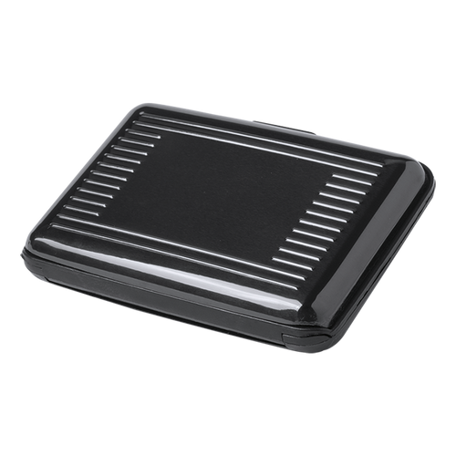 Rainol Card Holder