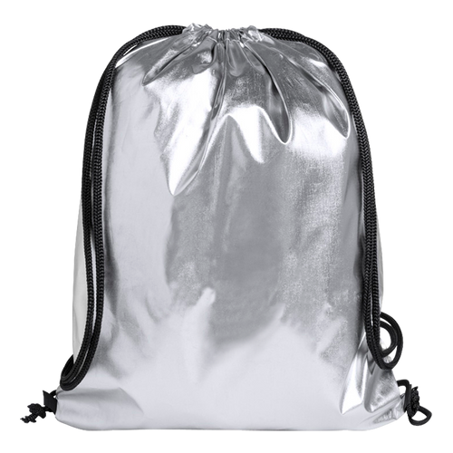 Alexin Drawstring Bag Alexin Drawstring Bag