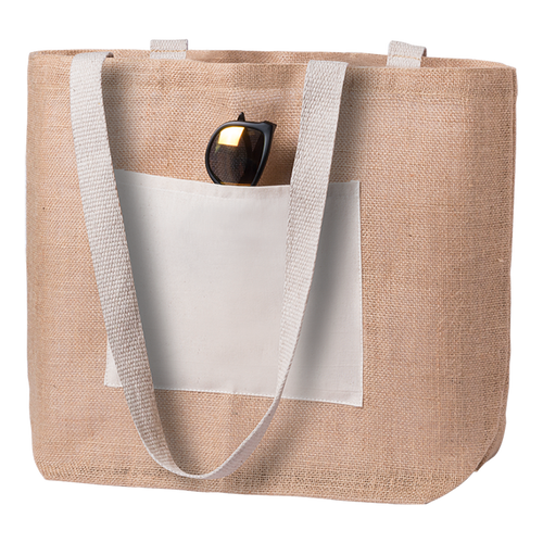 Farus Bag