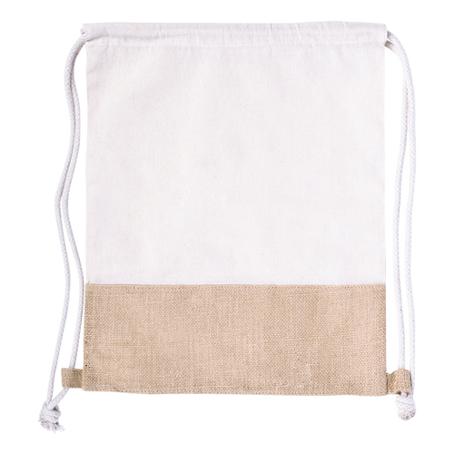 Badix Drawstring Bag Badix Drawstring Bag