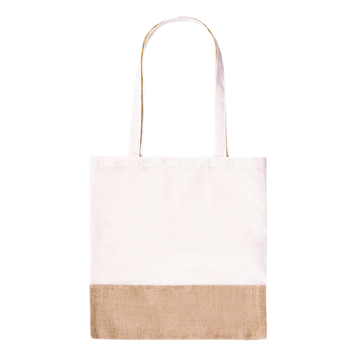 Lerkal Bag