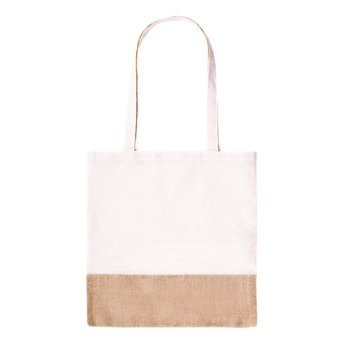 Lerkal Bag