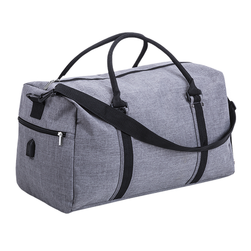 Donatox Bag Donatox Bag