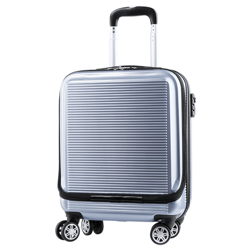 Kleintor Business Trolley