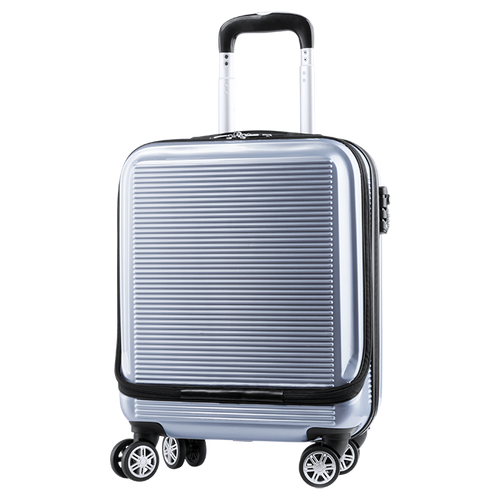 Kleintor Business Trolley