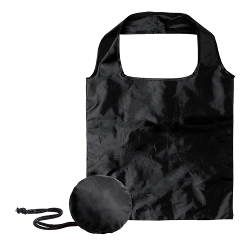 Dayfan Foldable Bag