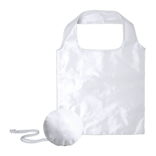 Dayfan Foldable Bag Dayfan Foldable Bag