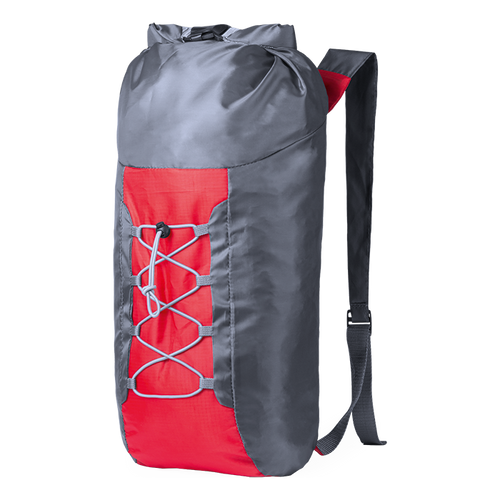 Hedux Foldable Backpack Hedux Foldable Backpack