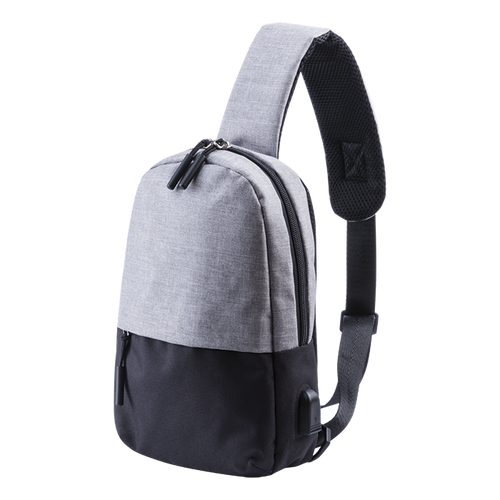 Versox Shoulder Bag