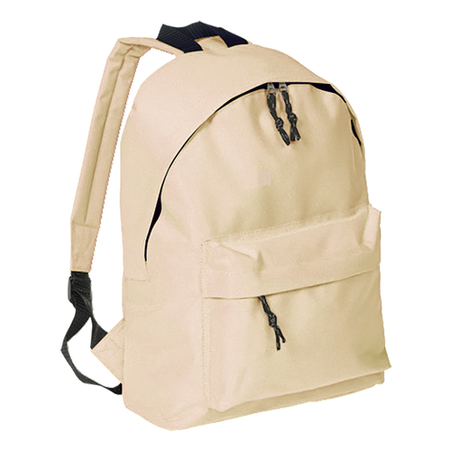 Discovery Backpack Discovery Backpack