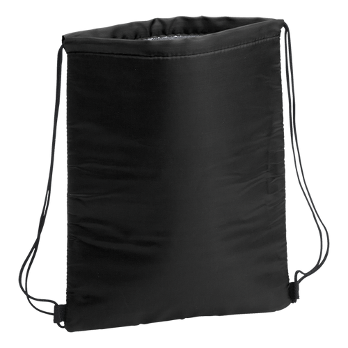 Nipex Drawstring Cooler Bag