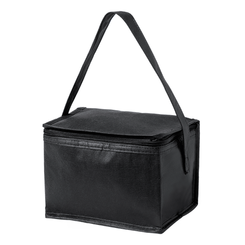 Hertum Cooler Bag Hertum Cooler Bag