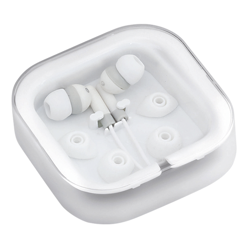 Cort Earphones Cort Earphones