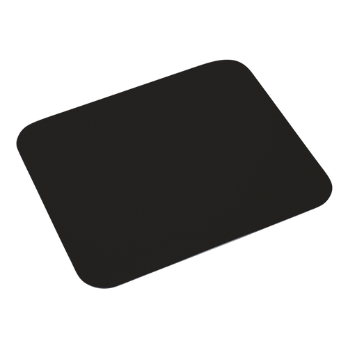 Vaniat Mousepad