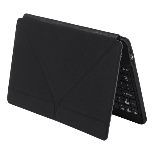 Tyrell Keyboard Holder