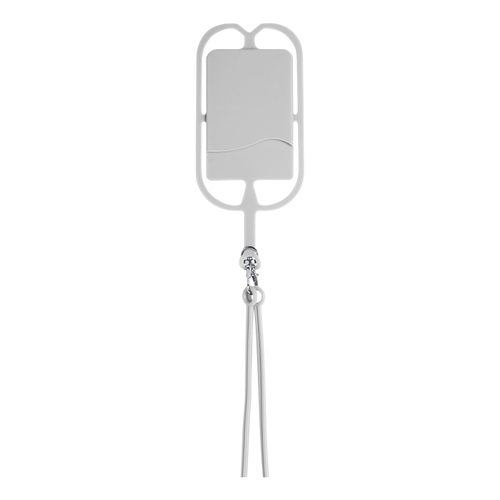 Veltux Lanyard Veltux Lanyard