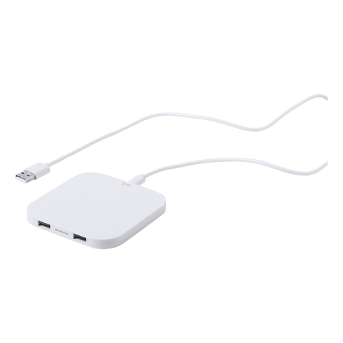 Donson Wireless Charger Donson Wireless Charger