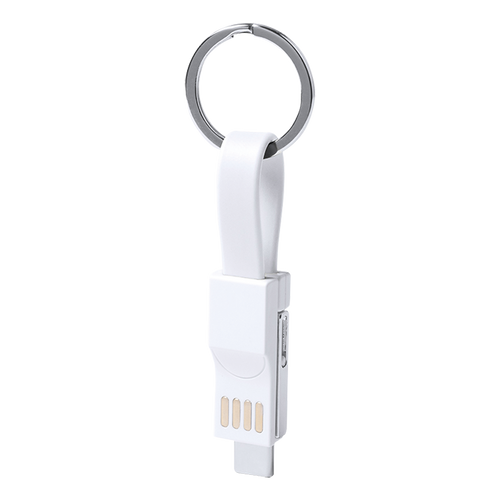 Hedul Charger Synchronizer Cable Hedul Charger Synchronizer Cable