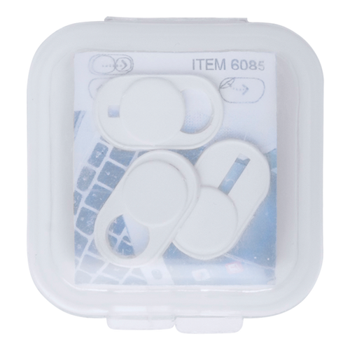 Pembol Webcam Cover Pembol Webcam Cover