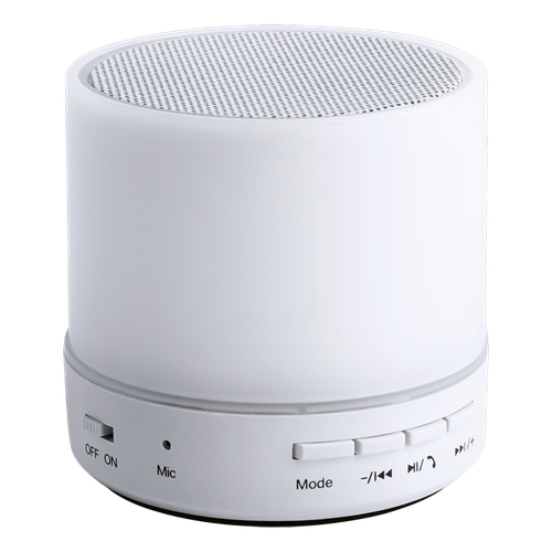 Stockel Bluetooth Speaker