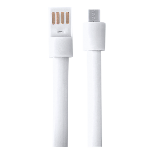 Ceyban Bracelet Charger Cable Ceyban Bracelet Charger Cable