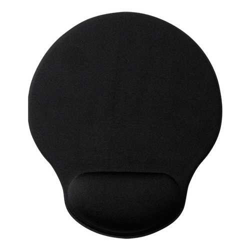 Minet Ergonomic Mousepad with Wrist Support
