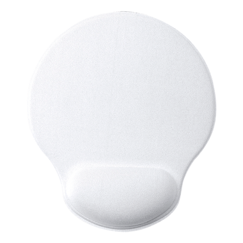 Minet Mousepad Minet Mousepad