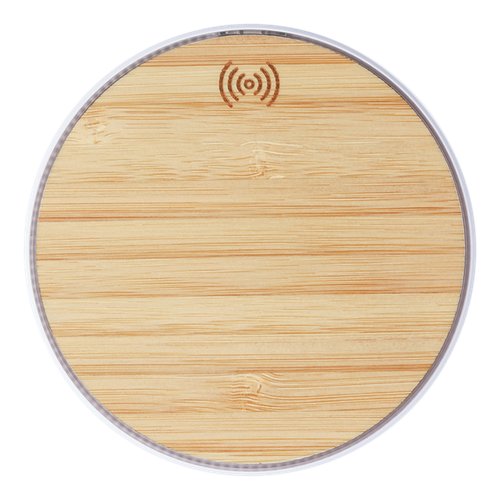Nembar Wireless Charger