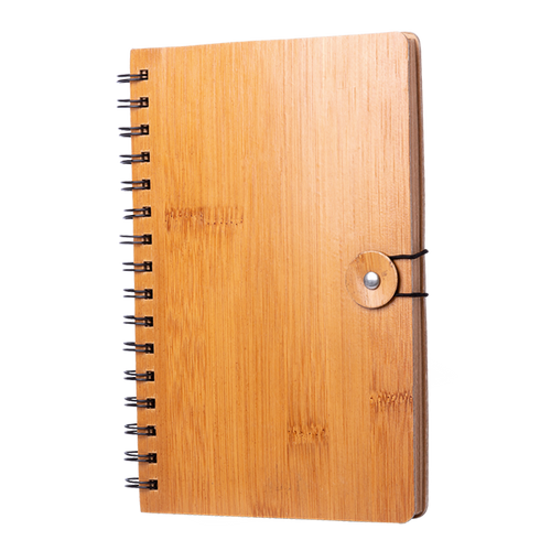 Palmex A5 Notebook