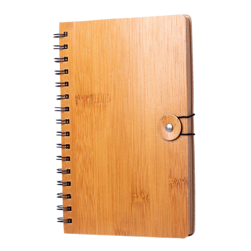 Palmex A5 Notebook