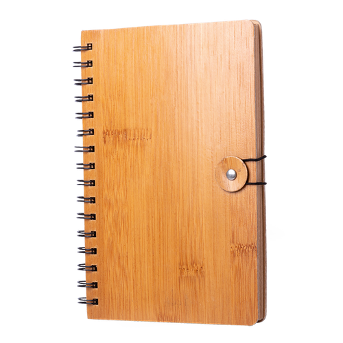 Palmex A5 Notebook