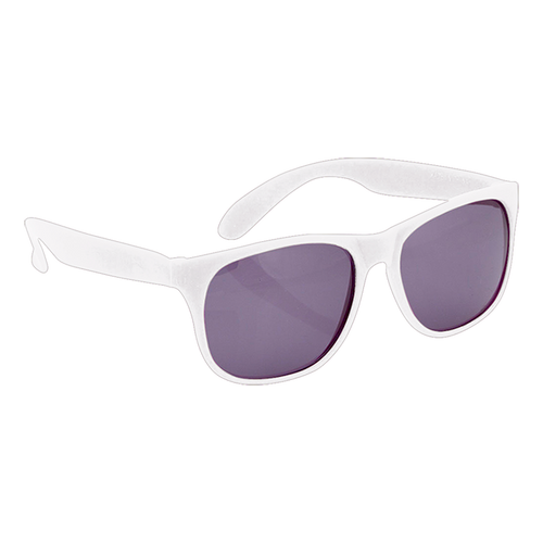 Malter Sunglasses Malter Sunglasses