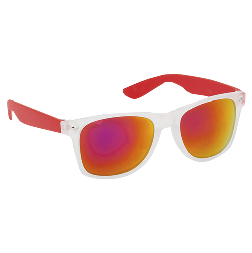 Harvey Sunglasses Harvey Sunglasses