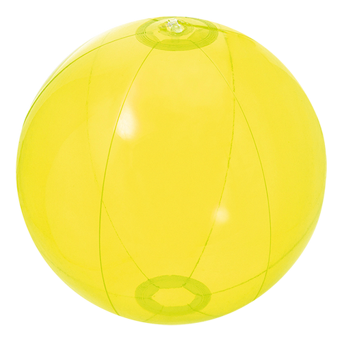 Nemon Beach Ball Nemon Beach Ball