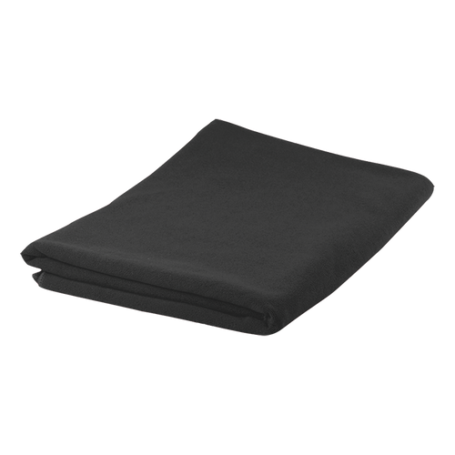 Lypso Absorbent Towel