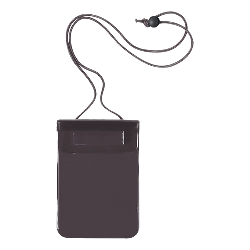 Arsax Multipurpose Bag