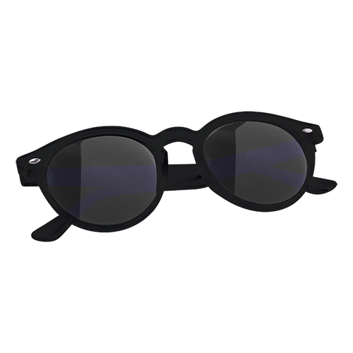 Nixtu Sunglasses