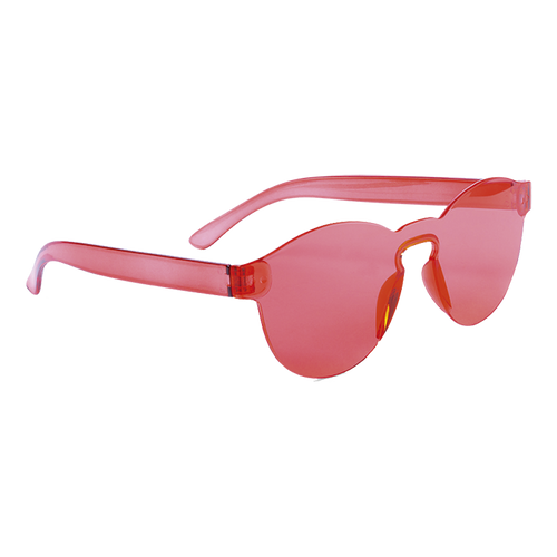 Tunak Sunglasses Tunak Sunglasses